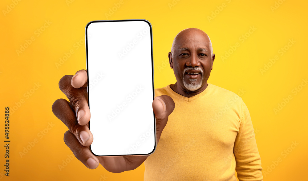 image to crop