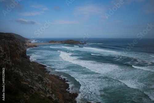 Onde del Mare