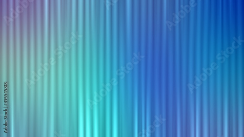 Abstract gradient linear multicolored background.