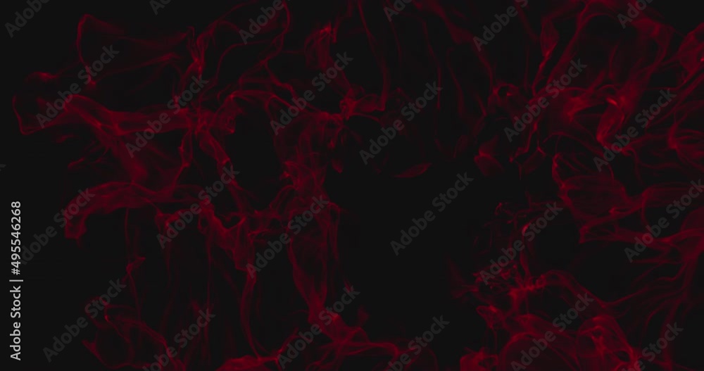 ,flag Albania turns into smoke. State weakening concept, alpha channel. ,flag Albania turns into smoke. State weakening concept, alpha channel.