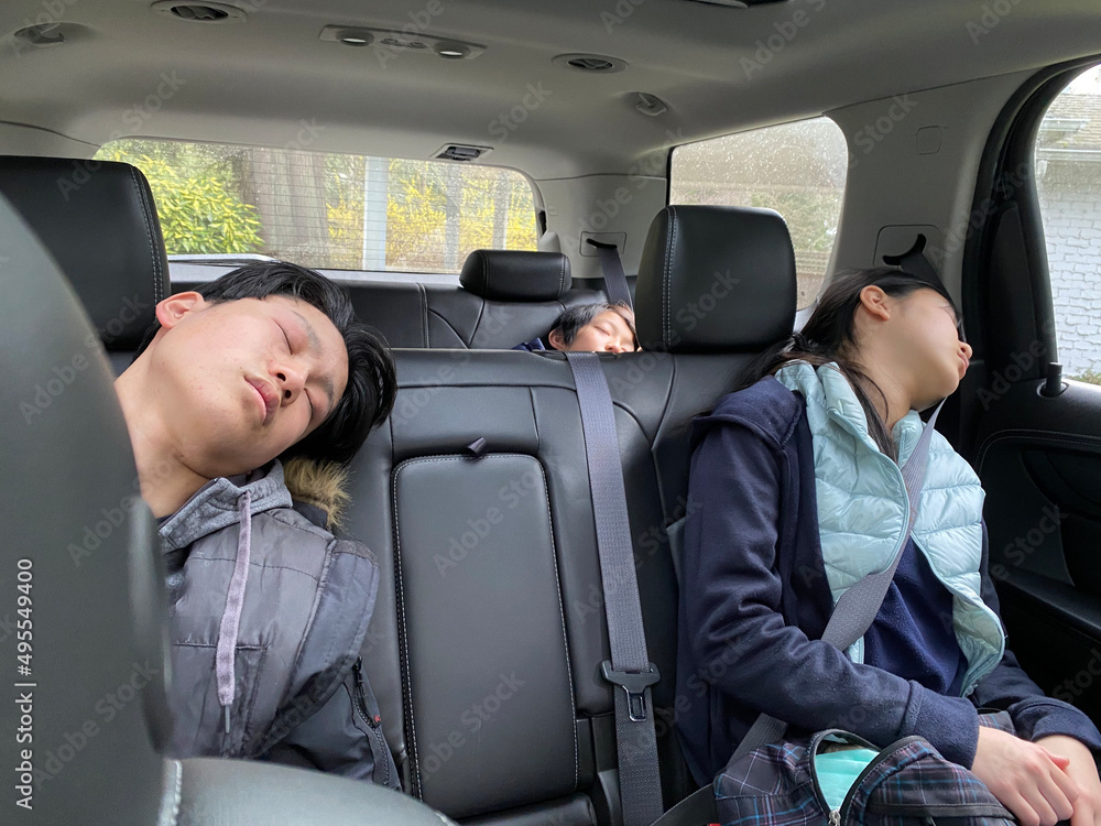 ドライブ 長距離 観光 楽しい 居眠り 子ども達 後部座席 車移動 酔い止め ドライブ 長距離 観光 楽しい 居眠り 子ども達 後部座席 車移動 酔い止め