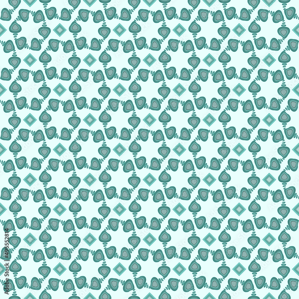 Rhombus Rhombus