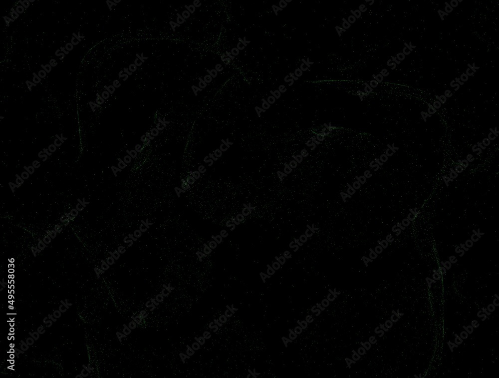 Imaginatory fractal abstract background Image Imaginatory fractal abstract background Image