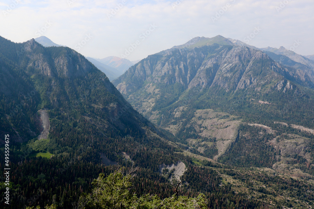 mountains in the mountains mountains in the mountains