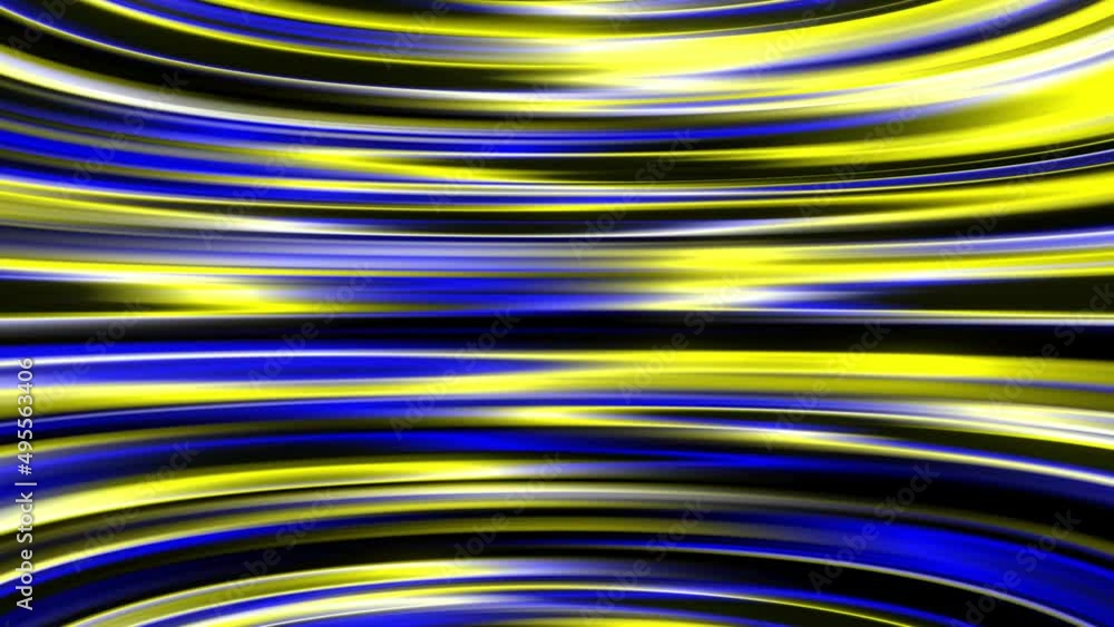 Abstract red colorful curve line glowing stripes background.4k silky clean curve.mp4 Abstract red colorful curve line glowing stripes background.4k silky clean curve.mp4