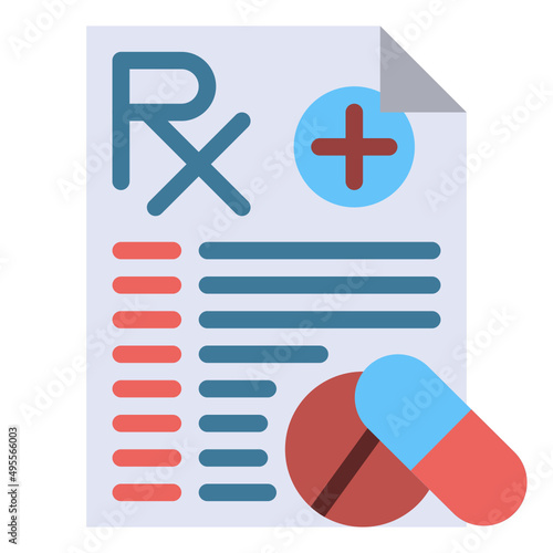 prescription