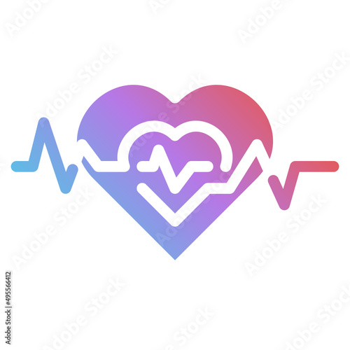 heart rate