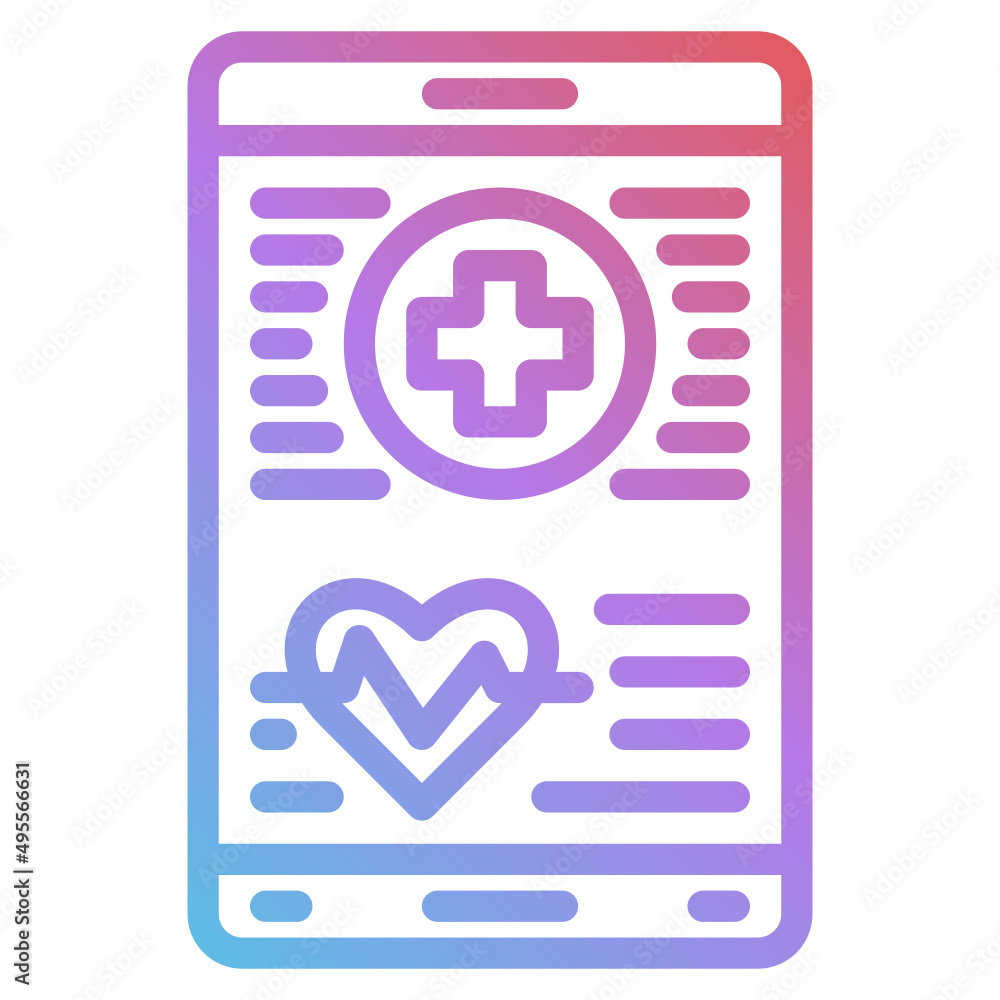 medical app medical app