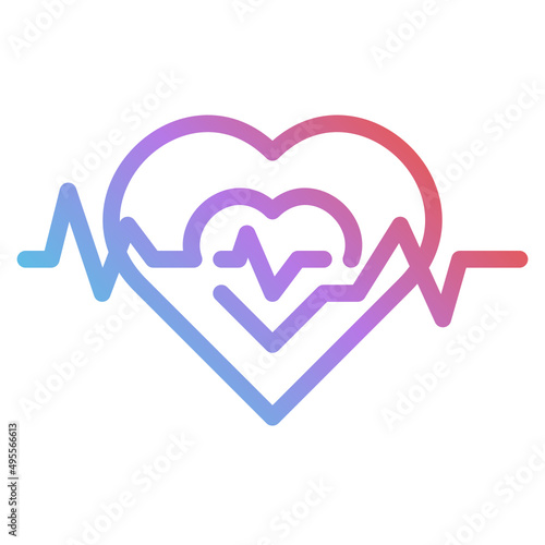 heart rate