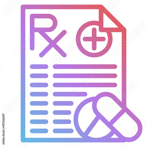 prescription