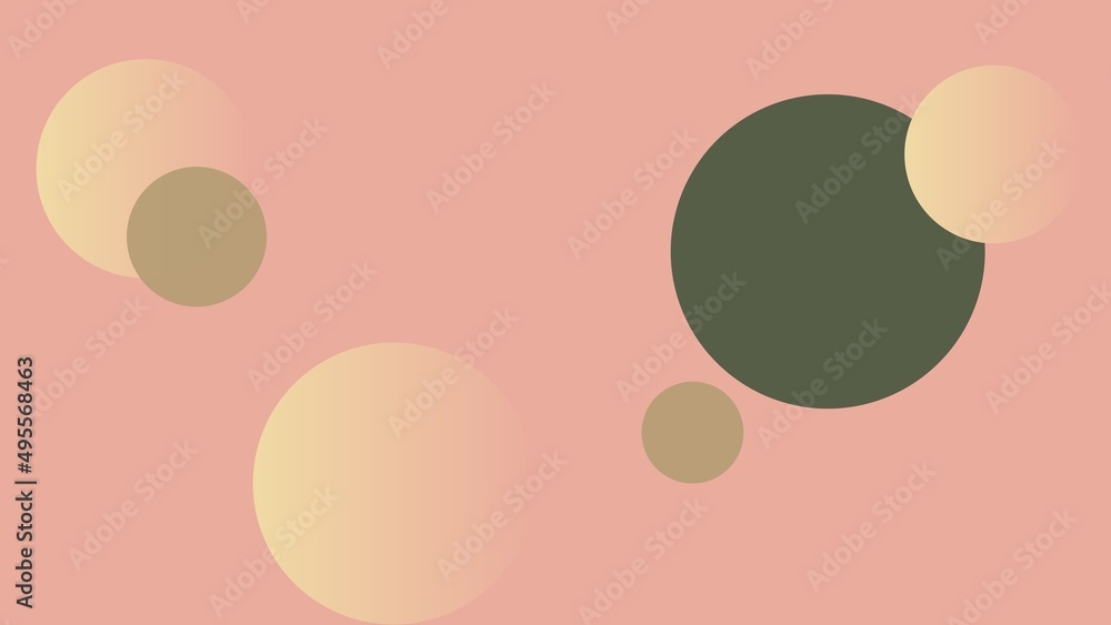 abstract background for desktop wallpaper and banner abstract background for desktop wallpaper and banner