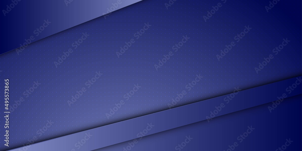 background abstract blue dark pattern texture modern for company background abstract blue dark pattern texture modern for company
