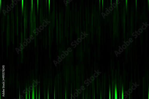 abstract background with lines