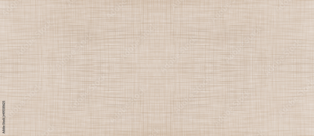 linen like canvas with grid pattern linen like canvas with grid pattern