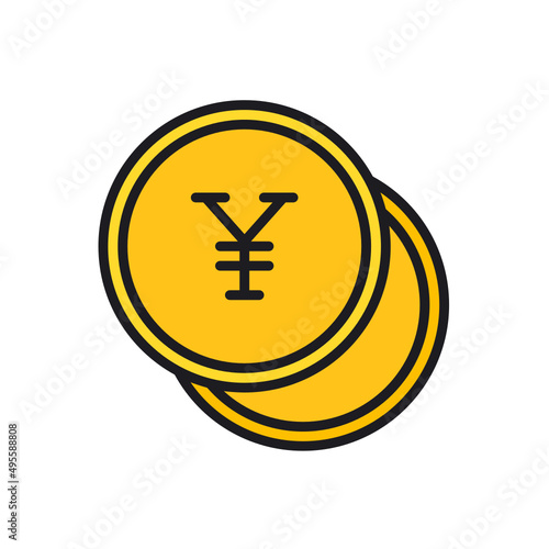 icon illustration