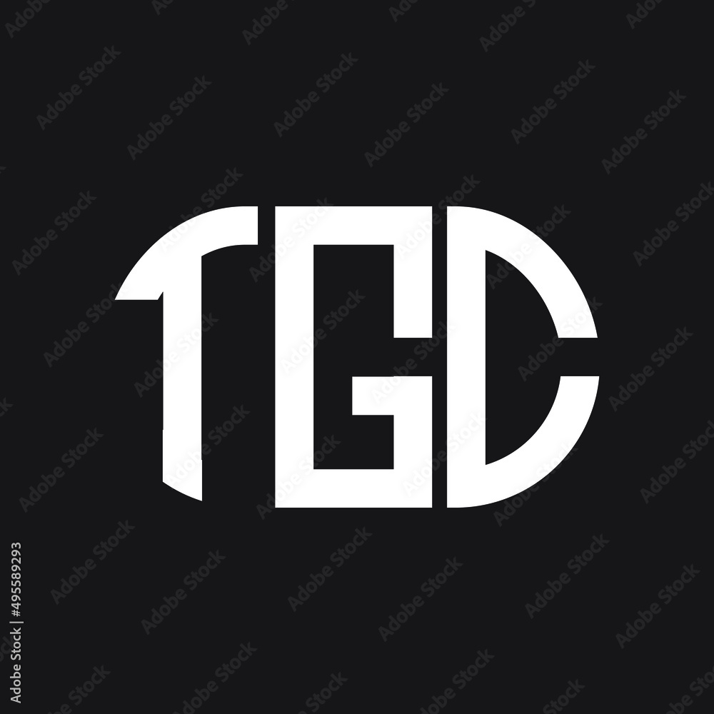 TGC letter logo design on Black background. TGC creative initials letter logo concept. TGC letter design.
TGC letter logo design on Black background. TGC creative initials letter logo concept. TGC letter design.