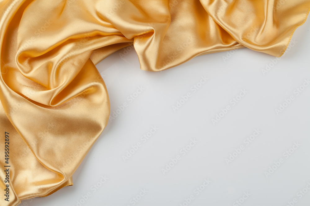 Furoshiki, Lunar New Year's Day, Chuseok, Gift Set, Silk, Silk, Industrial Complex, Traditional, Korea, Packaging, Object, Things, Celebration, Year-end, Gift, Gift, Gift, Oriental, Yellow, Gold, Gold Furoshiki, Lunar New Year's Day, Chuseok, Gift Set, Silk, Silk, Industrial Complex, Traditional, Korea, Packaging, Object, Things, Celebration, Year-end, Gift, Gift, Gift, Oriental, Yellow, Gold, Gold