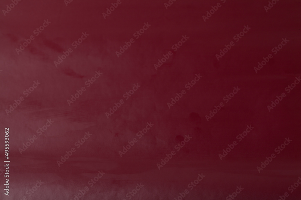 background, pattern, pattern, texture, texture, texture, pattern, paper, blue background, pattern, pattern, texture, texture, texture, pattern, paper, blue