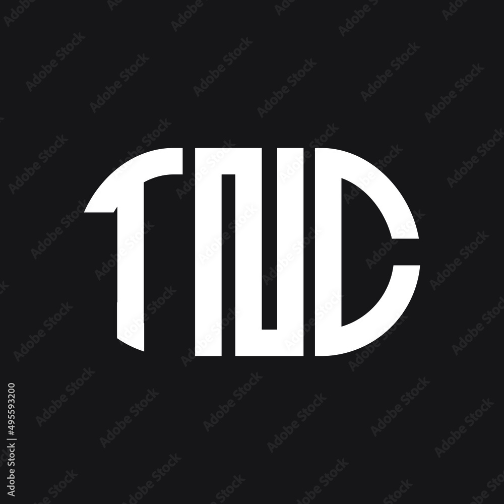 TNC letter logo design on Black background. TNC creative initials letter logo concept. TNC letter design.
TNC letter logo design on Black background. TNC creative initials letter logo concept. TNC letter design.