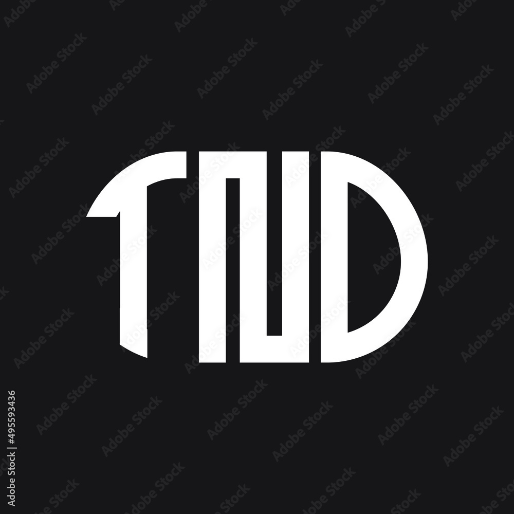 TNO letter logo design on Black background. TNO creative initials letter logo concept. TNO letter design.
TNO letter logo design on Black background. TNO creative initials letter logo concept. TNO letter design.