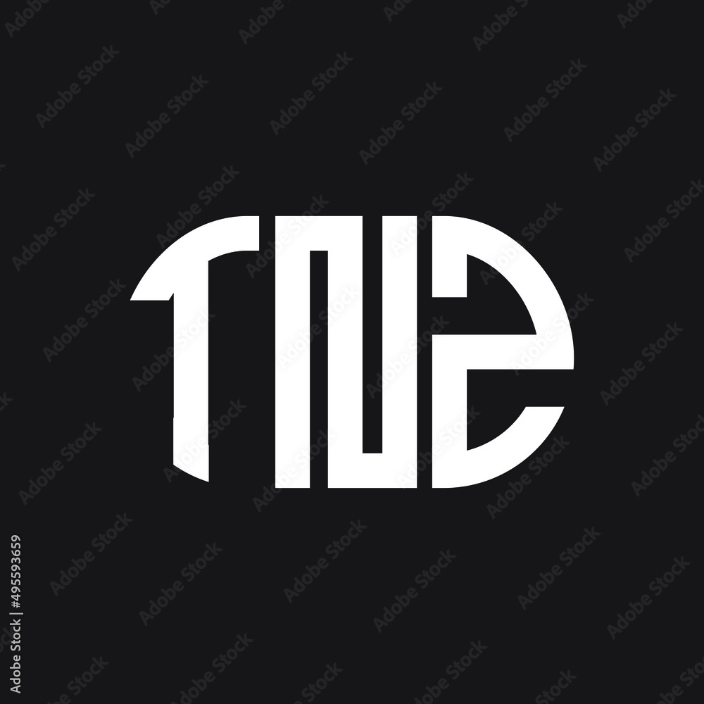 xza letter logo design on Black background. xza creative initials letter logo concept. xza letter design.
xza letter logo design on Black background. xza creative initials letter logo concept. xza letter design.