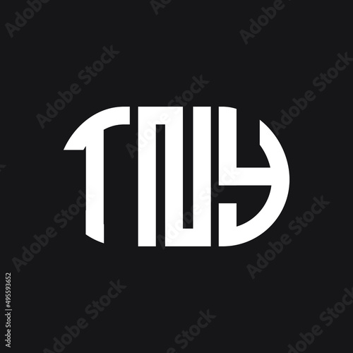 xza letter logo design on Black background. xza creative initials letter logo concept. xza letter design. 