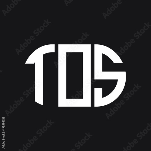 TOS letter logo design on Black background. TOS creative initials letter logo concept. TOS letter design.
Free Download TOS letter logo design on Black background. TOS creative initials letter logo concept. TOS letter design.
- GFXLoad