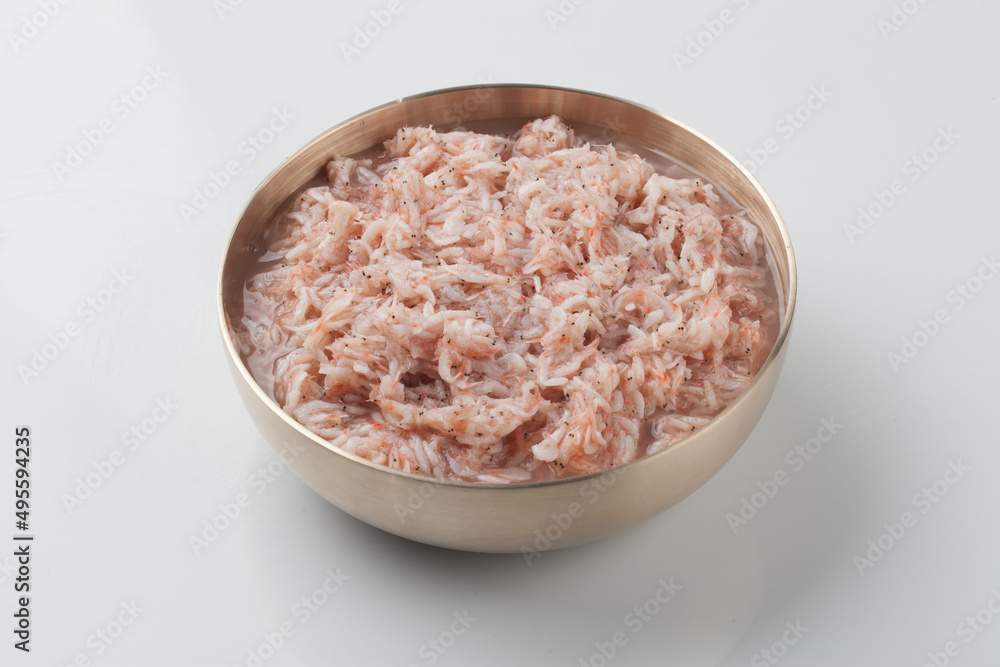 Salted shrimp, salted seafood, aged shrimp, salted shrimp, salted shrimp, food, ingredients, cooking, cook, meal, fish, food, reserve, Salted shrimp, salted seafood, aged shrimp, salted shrimp, salted shrimp, food, ingredients, cooking, cook, meal, fish, food, reserve,