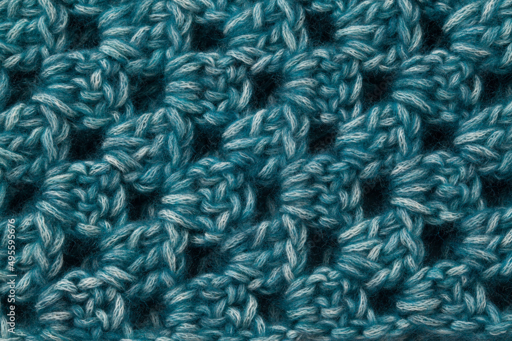 wool, yarn, knitting, winter, fabric, knitwear, scarf, muffler, gloves, thread ball, acrylic, knitting, fur gloves, purple, warm, season, winter, reason, color, color, color, sensitivity, feeling of c wool, yarn, knitting, winter, fabric, knitwear, scarf, muffler, gloves, thread ball, acrylic, knitting, fur gloves, purple, warm, season, winter, reason, color, color, color, sensitivity, feeling of c