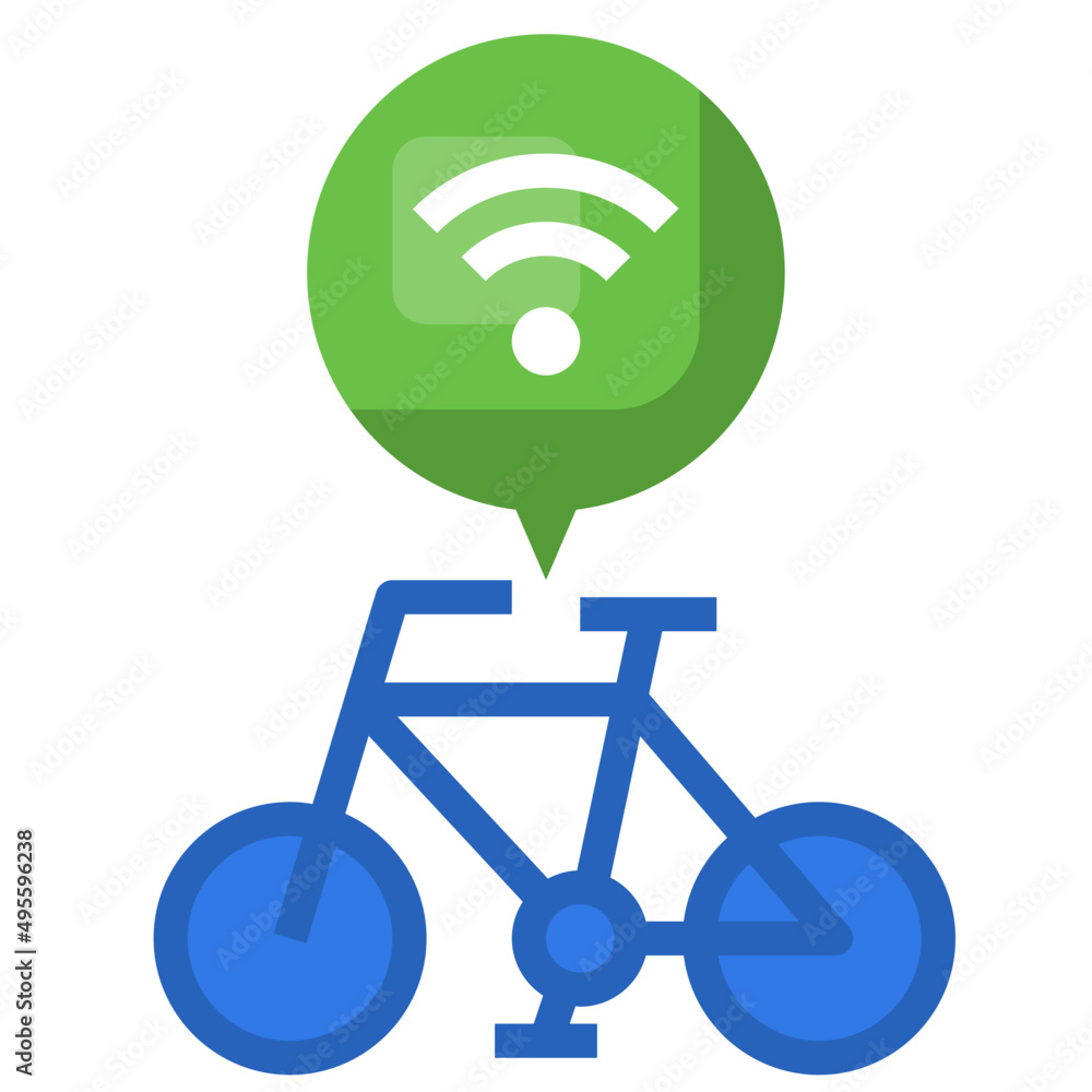 INTERNET flat icon,linear,outline,graphic,illustration INTERNET flat icon,linear,outline,graphic,illustration