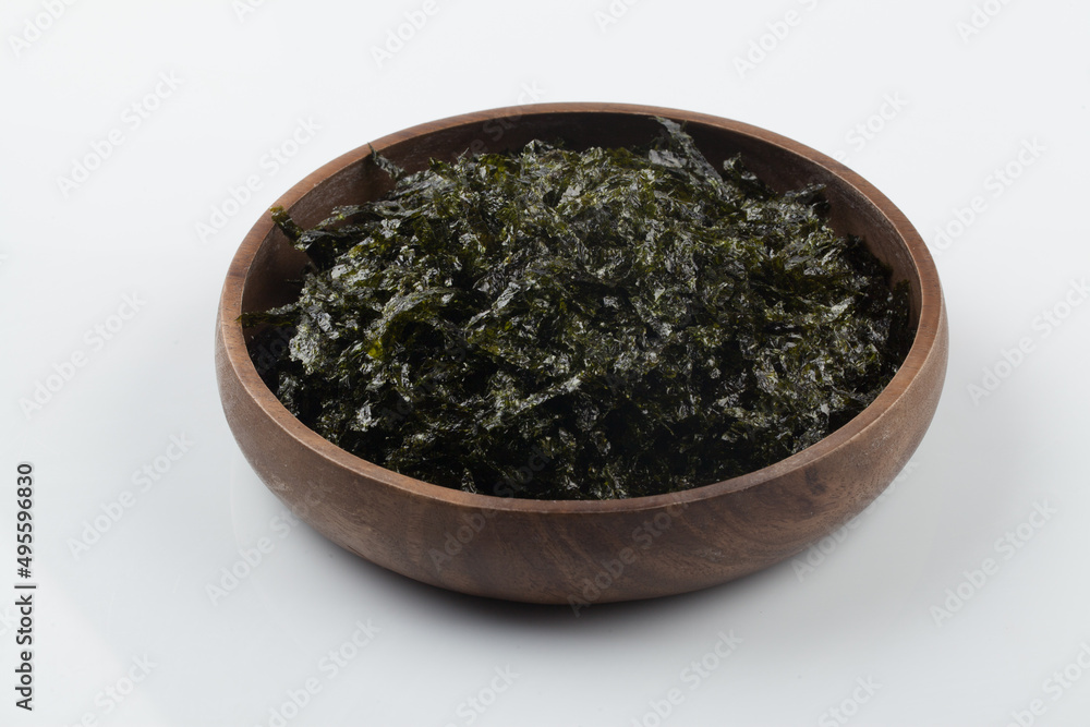 Side dishes, Korean food, seasoned laver, seasoned laver, side dishes, Korean food, Korean food, food, ingredients, cook, meal, dishes, food, reserve, laver Side dishes, Korean food, seasoned laver, seasoned laver, side dishes, Korean food, Korean food, food, ingredients, cook, meal, dishes, food, reserve, laver