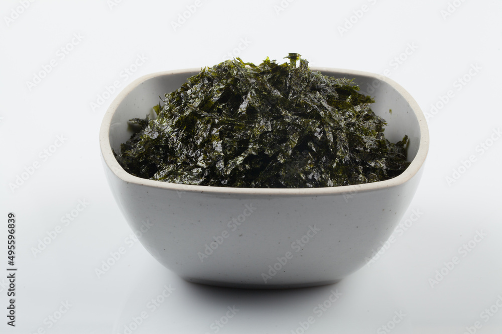 Side dishes, Korean food, seasoned laver, seasoned laver, side dishes, Korean food, Korean food, food, ingredients, cook, meal, dishes, food, reserve, laver Side dishes, Korean food, seasoned laver, seasoned laver, side dishes, Korean food, Korean food, food, ingredients, cook, meal, dishes, food, reserve, laver