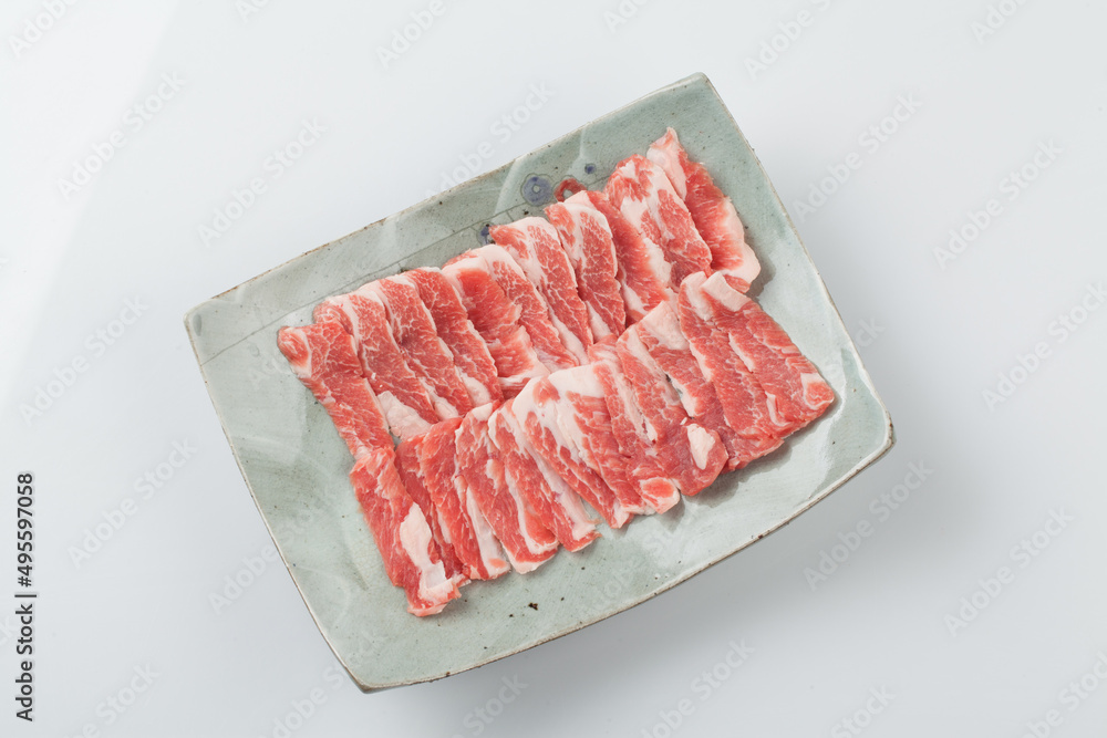 Raw meat, production, salt, cooking, food, menu, fresh, meat, juice, meat, meat, pork, pork belly, pork neck, pork, pork, pork, pork, pork, pork, pork, pork, pork, pork, pork. Raw meat, production, salt, cooking, food, menu, fresh, meat, juice, meat, meat, pork, pork belly, pork neck, pork, pork, pork, pork, pork, pork, pork, pork, pork, pork, pork.