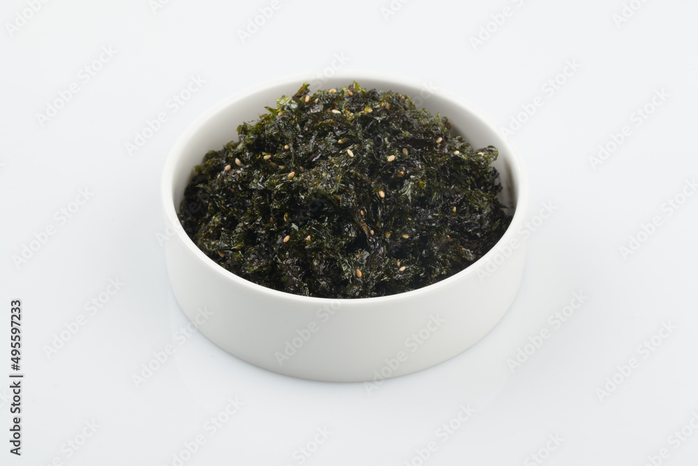 Side dishes, Korean food, dish, seasoned laver, seasoned laver, seasoned laver, side dishes, Korean food, food, food, ingredients, cook, meal, dishes, food, reservations, Side dishes, Korean food, dish, seasoned laver, seasoned laver, seasoned laver, side dishes, Korean food, food, food, ingredients, cook, meal, dishes, food, reservations,