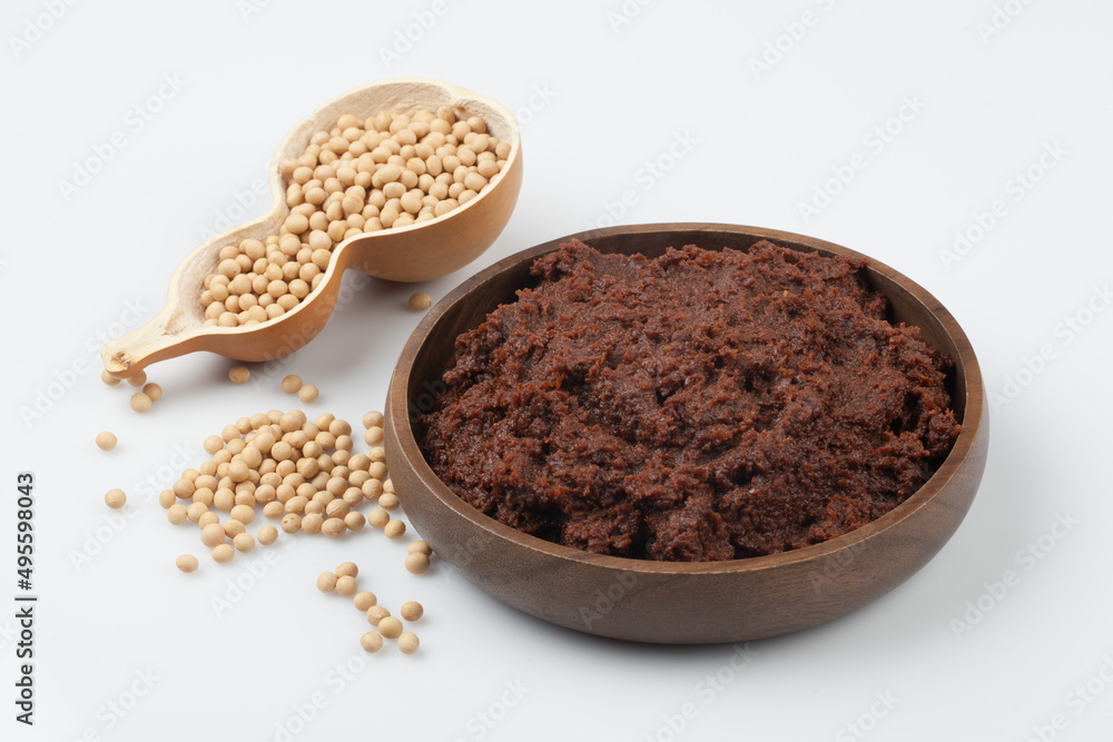 Meju, soy sauce, soybean paste, traditional food, Korean food, fermented food, fermented food, soybean food, meju, food, ingredients, cooking, cook, meal, dishes, food, reservations, Korean food, Kore Meju, soy sauce, soybean paste, traditional food, Korean food, fermented food, fermented food, soybean food, meju, food, ingredients, cooking, cook, meal, dishes, food, reservations, Korean food, Kore