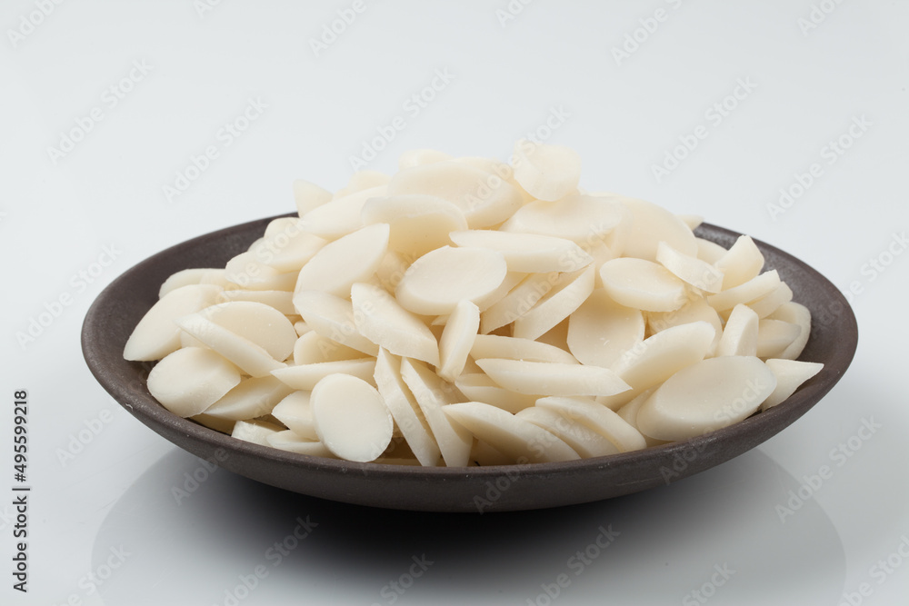 Garae rice cake, white rice cake, rice, holidays, Lunar New Year's Day, rice cake soup, New Year's food, ingredients, cooking, meal, dishes, food, reservations, food, Garae rice cake, white rice cake, rice, holidays, Lunar New Year's Day, rice cake soup, New Year's food, ingredients, cooking, meal, dishes, food, reservations, food,