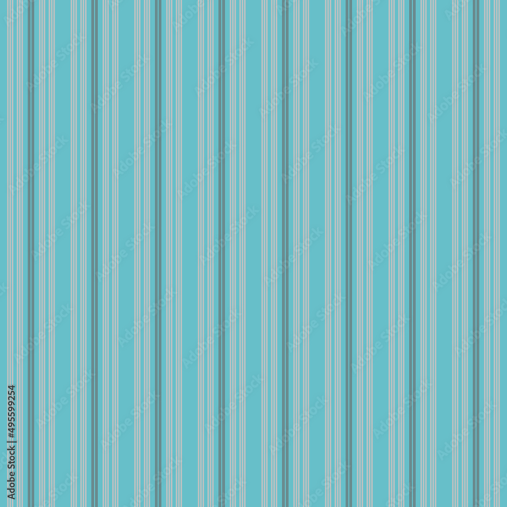 Factory Pattern Striped Background!!!!!!!! Factory Pattern Striped Background!!!!!!!!