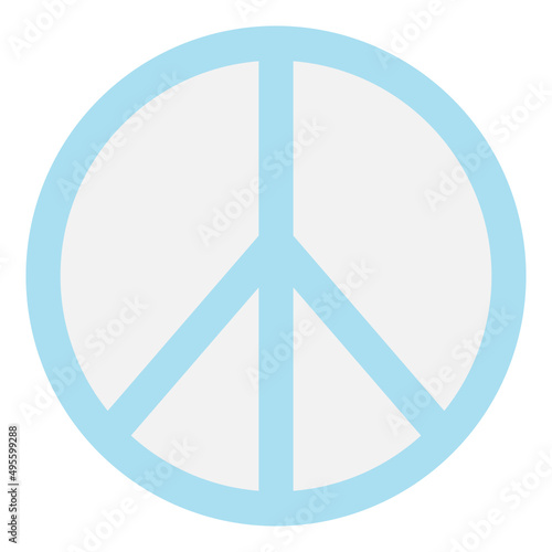Peace