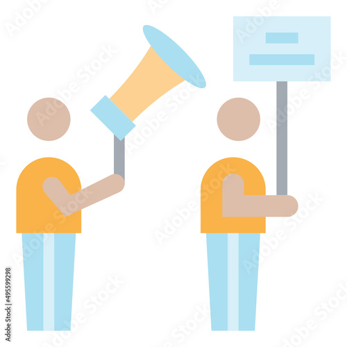 Protest