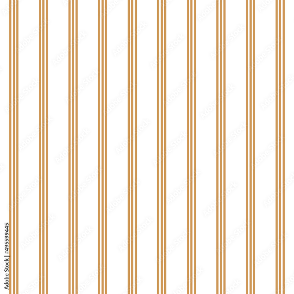 Factory Pattern Striped Fabric Background..... Factory Pattern Striped Fabric Background.....