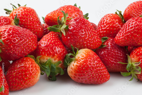 Strawberry, strawberry, fruit, fruit, food, plants, red, red, spring, fruit, strawberry, ingredients, cooking,