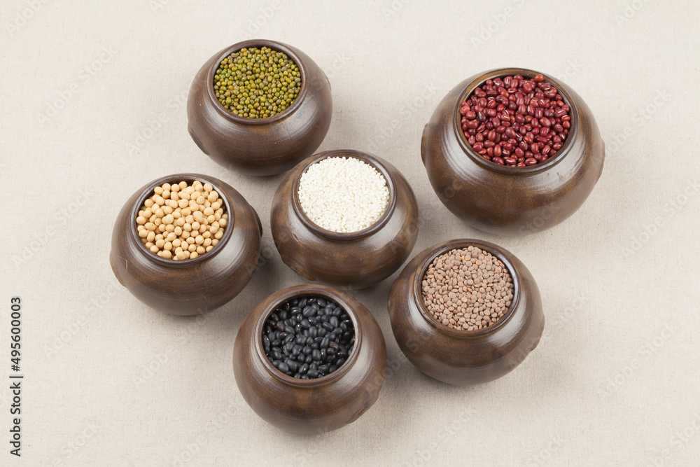 Red beans, black beans, beans, rice, mung beans, lentils, brown rice, barley, food, grains, crops, plants, vegetation, ingredients, superfoods, grains, well-being, well-being, products, protein, diet, Red beans, black beans, beans, rice, mung beans, lentils, brown rice, barley, food, grains, crops, plants, vegetation, ingredients, superfoods, grains, well-being, well-being, products, protein, diet,
