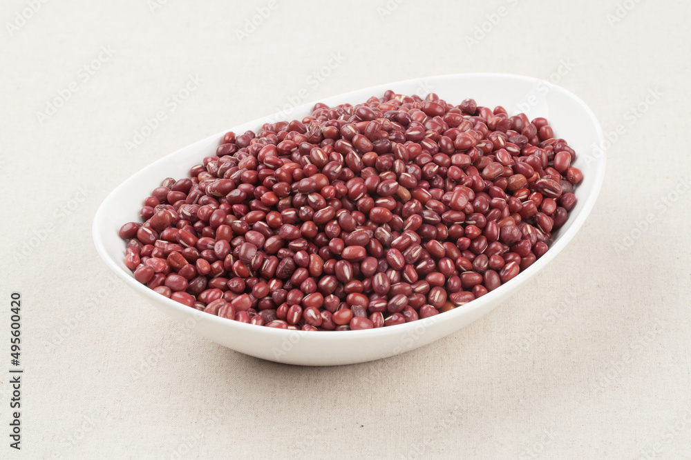 Red beans, food, grains, grains, crops, plants, plants, vegetation, food ingredients, superfoods, mixed grains, well-being, well-being, products, protein, diet, food, diet, white, Red beans, food, grains, grains, crops, plants, plants, vegetation, food ingredients, superfoods, mixed grains, well-being, well-being, products, protein, diet, food, diet, white,