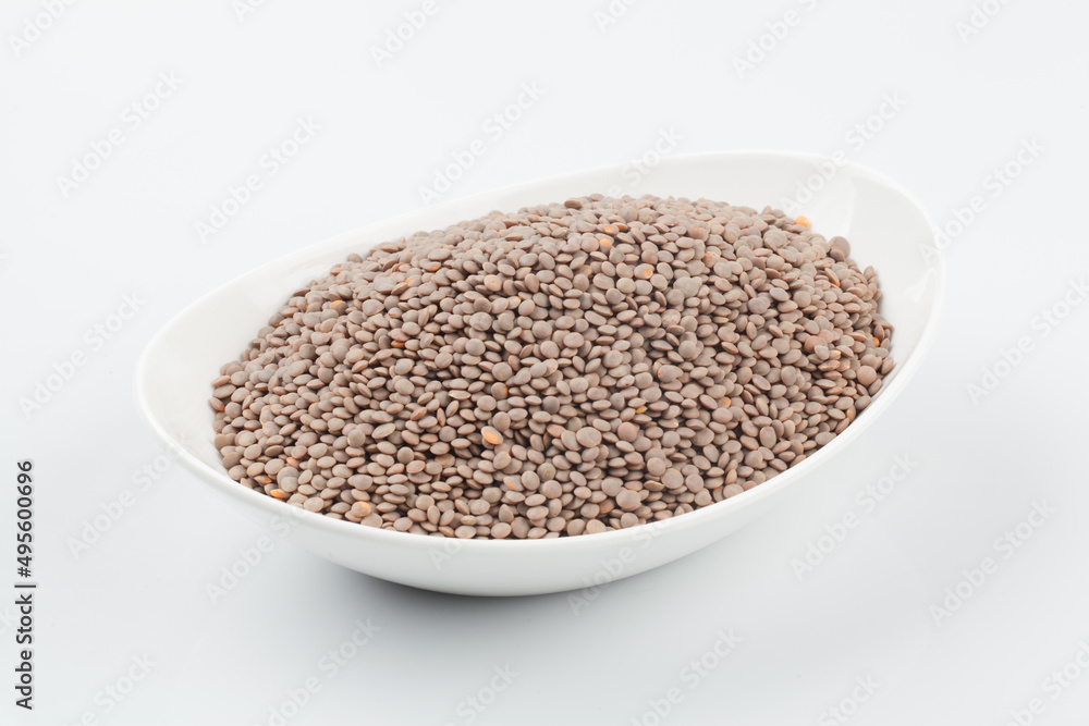 lentil beans, beans, grains, grains, protein, fiber, diet, lens beans, vitamins, superfoods, lentil beans, beans, grains, grains, protein, fiber, diet, lens beans, vitamins, superfoods,