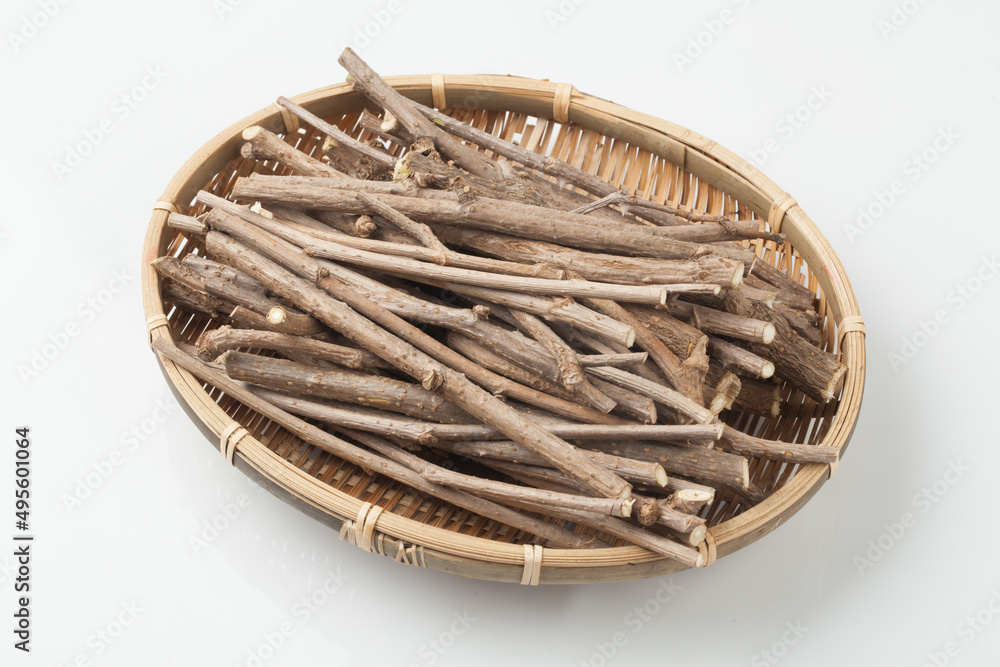 Kashiogapi, Kashiogapi, Kashiogapi, Kashiogapi, oriental medicine tea, oriental medicine ingredients, herbal medicine ingredients, Kashiogapi, Kashiogapi, Kashiogapi, Kashiogapi, oriental medicine tea, oriental medicine ingredients, herbal medicine ingredients,