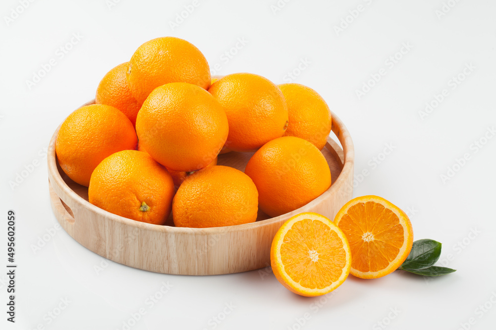 Fruits, oranges, tangerines, grapefruits, fruits, organic farming, agricultural products, tangerine leaves, vitamins, juice, orange juice, juice, orange, orange, orange, fresh, fresh, sweet and sour.
