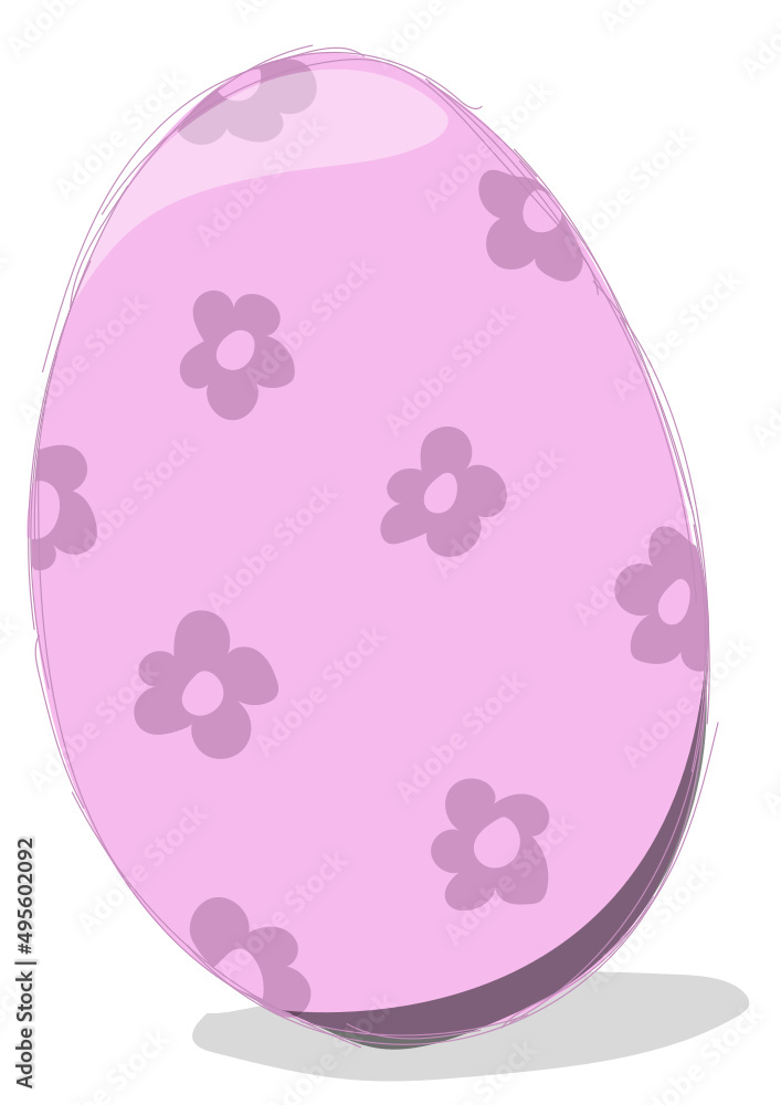 Ostern Ostern