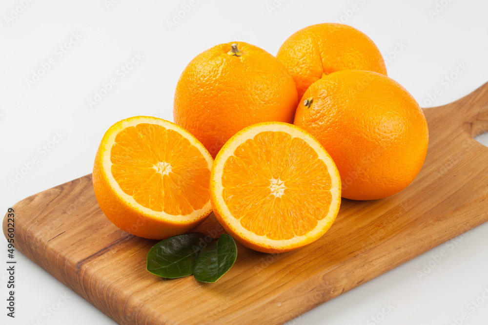 Fruits, oranges, tangerines, grapefruits, fruits, organic farming, agricultural products, tangerine leaves, vitamins, juice, orange juice, juice, orange, orange, orange, fresh, fresh, sweet and sour. Fruits, oranges, tangerines, grapefruits, fruits, organic farming, agricultural products, tangerine leaves, vitamins, juice, orange juice, juice, orange, orange, orange, fresh, fresh, sweet and sour.