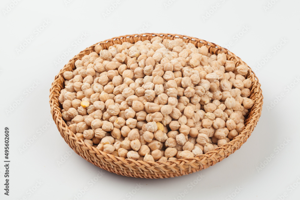 Chick beans, beans, beans, food, fried beans, ingredients, grains, organic ingredients, cooking, Chick beans, beans, beans, food, fried beans, ingredients, grains, organic ingredients, cooking,