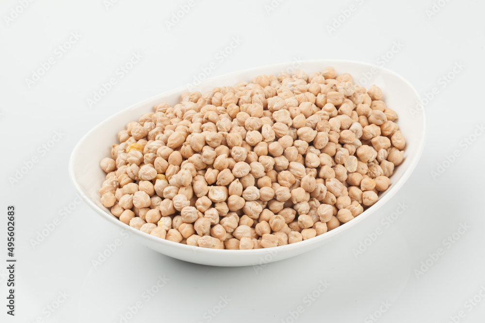 Chick beans, beans, beans, food, fried beans, ingredients, grains, organic ingredients, cooking, Chick beans, beans, beans, food, fried beans, ingredients, grains, organic ingredients, cooking,